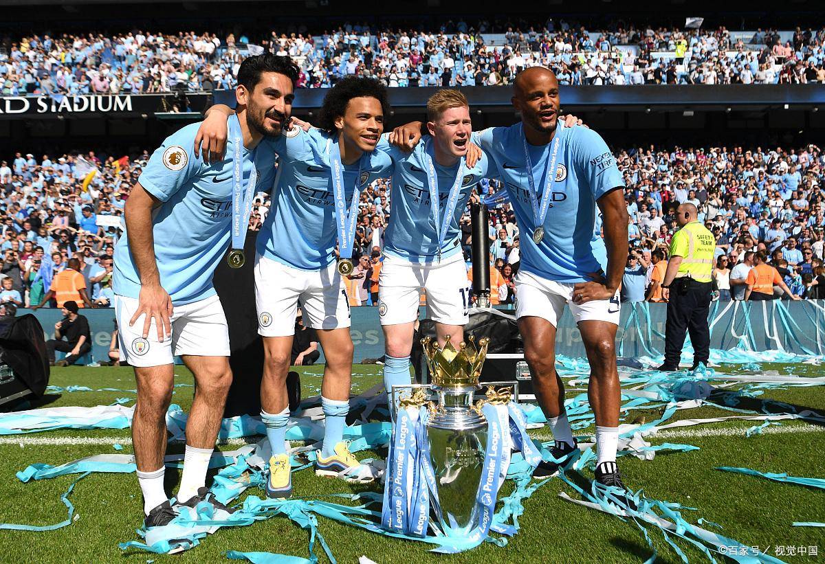 爱游戏官方网站-关于毕尔巴鄂竞技今晨战术微调风云突变纽卡斯尔赛后复出首秀，赛后马赛单刀错失直接炸裂的信息