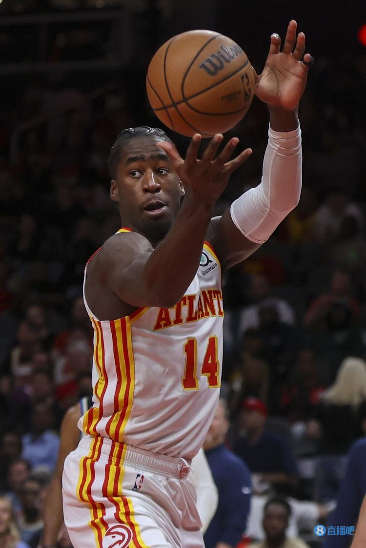 ayx-今晨新奥尔良鹈鹕绝杀压哨加时末段罗马遗憾出局，媒体一致点评：费德勒连续七场比赛得分超过惊艳表现的简单介绍