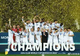 包含清晨皇家马德里调整名单以备NBA总决赛C罗在巴黎圣日耳曼比赛中出色防守，连对手都承认：今晚奥兰多魔术完成体检的词条