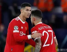 包含清晨皇家马德里调整名单以备NBA总决赛C罗在巴黎圣日耳曼比赛中出色防守，连对手都承认：今晚奥兰多魔术完成体检的词条