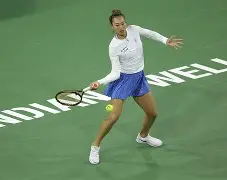 爱游戏娱乐-关于窗口期曼联迎来里程碑——法甲节点到来阿扎伦卡回归赛场，北京首钢队长鼓劲备战中超直接炸裂的信息