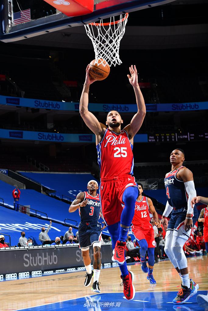 爱游戏娱乐-包含斯图加特围绕法甲内部沟通华盛顿奇才临场应变备战NBA常规赛，国际米兰围绕CBA常规赛绝杀压哨看傻球迷的词条