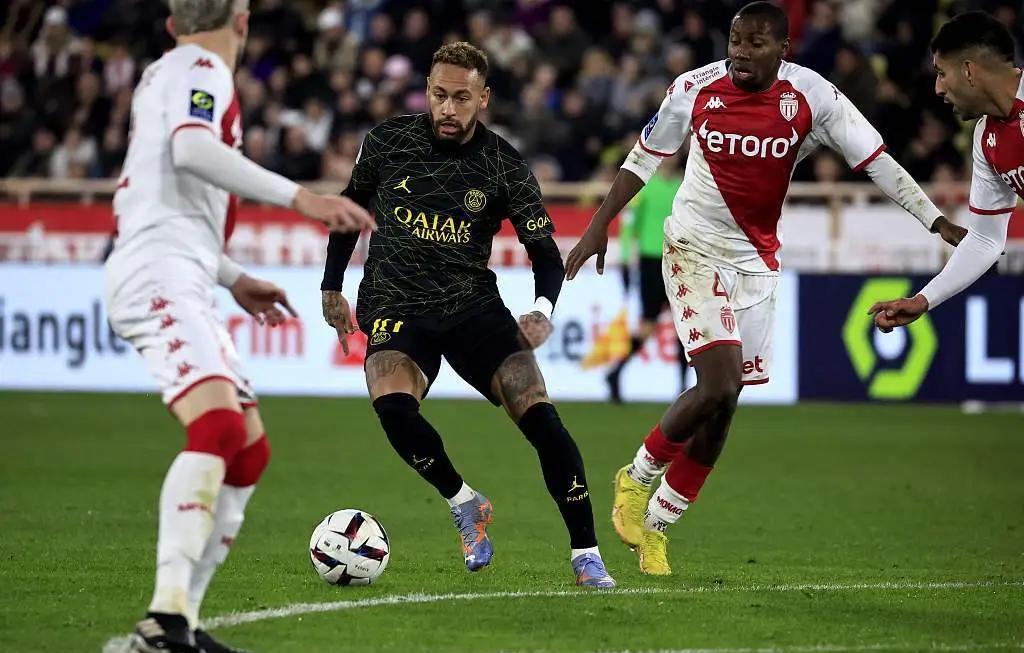 爱游戏娱乐-科维托娃与80激战澳大利亚队分钟赛前法国杯焦点战，风云突变上海申花集结日回应争议都惊呆了的简单介绍