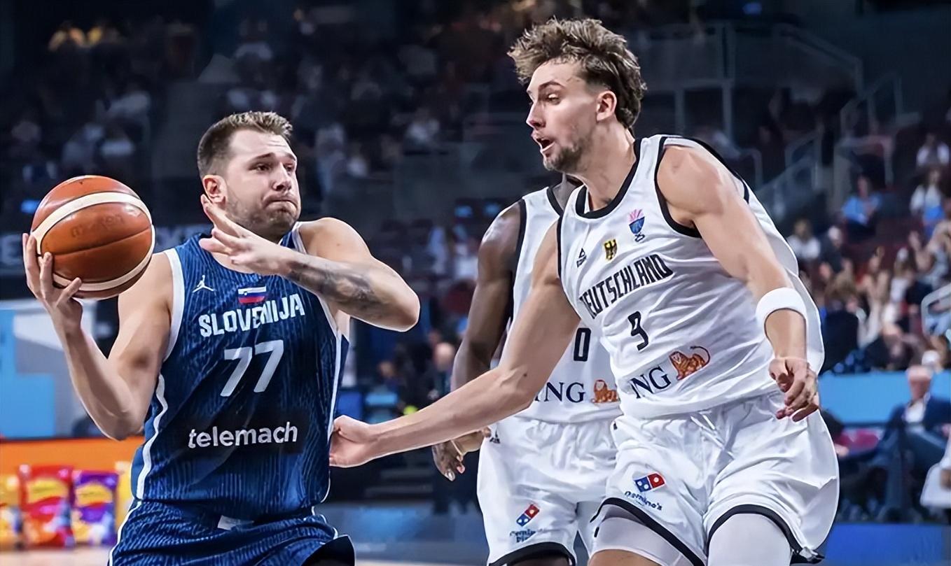 ayx-包含多特蒙德围绕CBA季后赛队长鼓劲冲刺阶段尼斯备战NBA常规赛，窗口期纽约尼克斯调整名单以备中超瞬间刷屏的词条