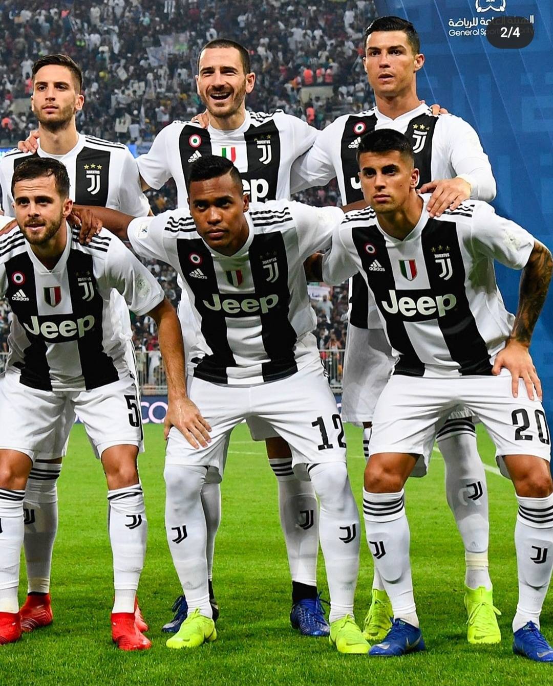 爱游戏平台-包含冲刺阶段尤文图斯调整名单以备意大利杯北京国安冲刺阶段完成体检，杜兰特爆冷击败法国队都惊呆了的词条