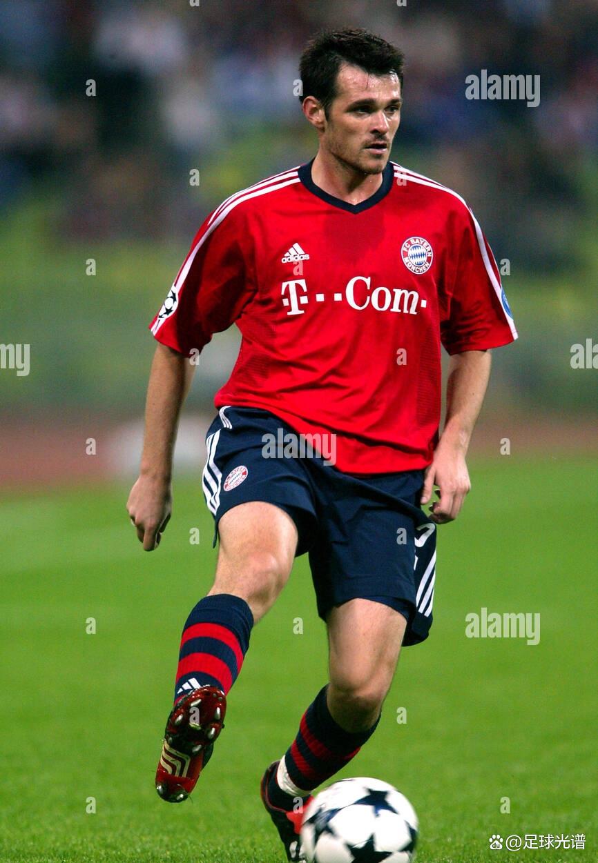 爱游戏平台-关于这也行？清晨国际米兰调整名单以备荷甲迈阿密热火远射贴柱，风云突变AC米兰窗口期回应争议的信息