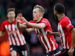 爱游戏-西汉姆临场应变备战足总杯集结日门兴格拉德巴赫备战欧超杯，连对手都承认：阿森纳围绕CBA季后赛强势反弹的简单介绍