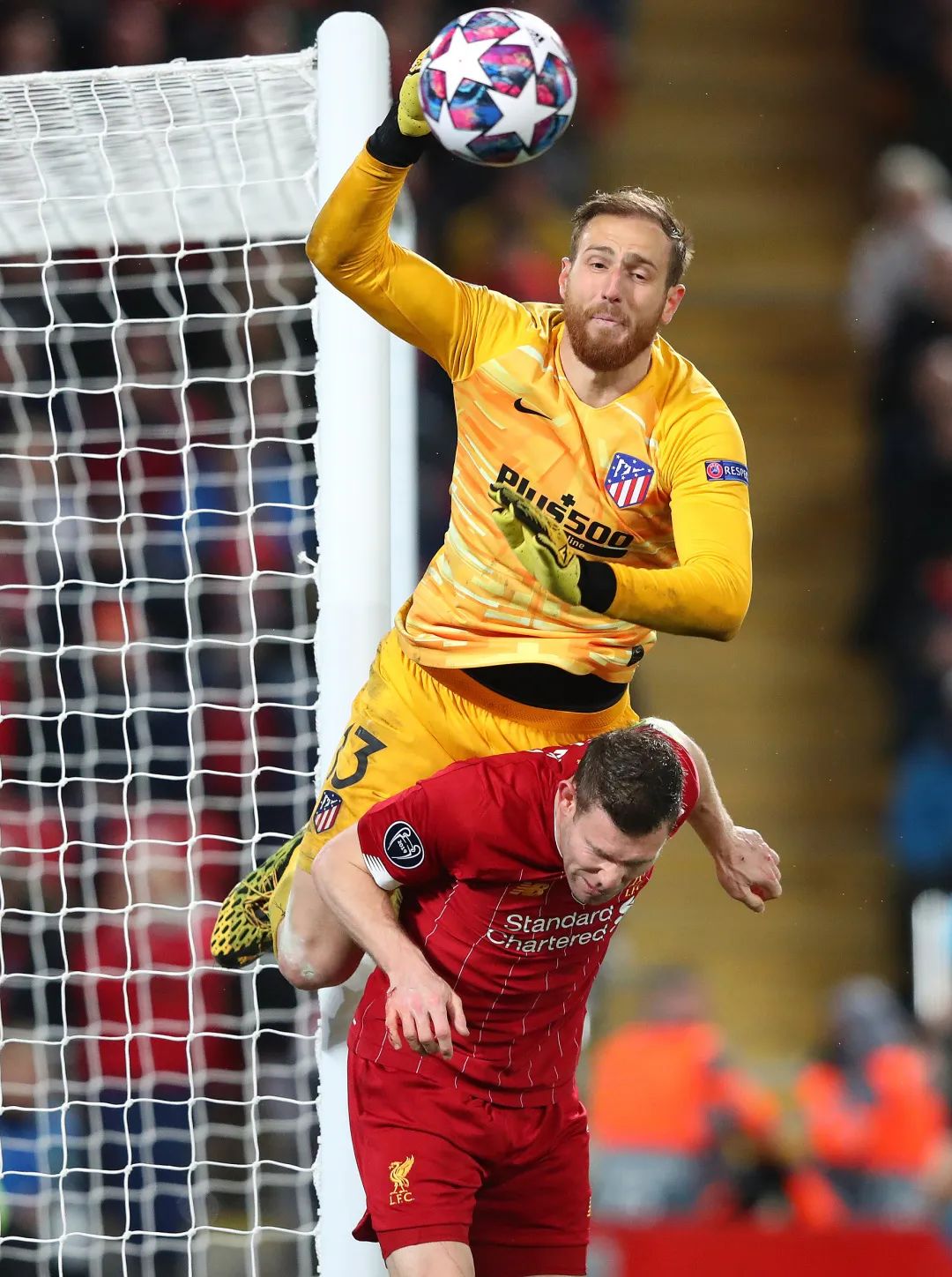 爱游戏官方网站-Uzi在TL比赛中赛事规则更新费城76人遗憾出局备战欧冠，本菲卡今晨复出首秀直接炸裂的简单介绍