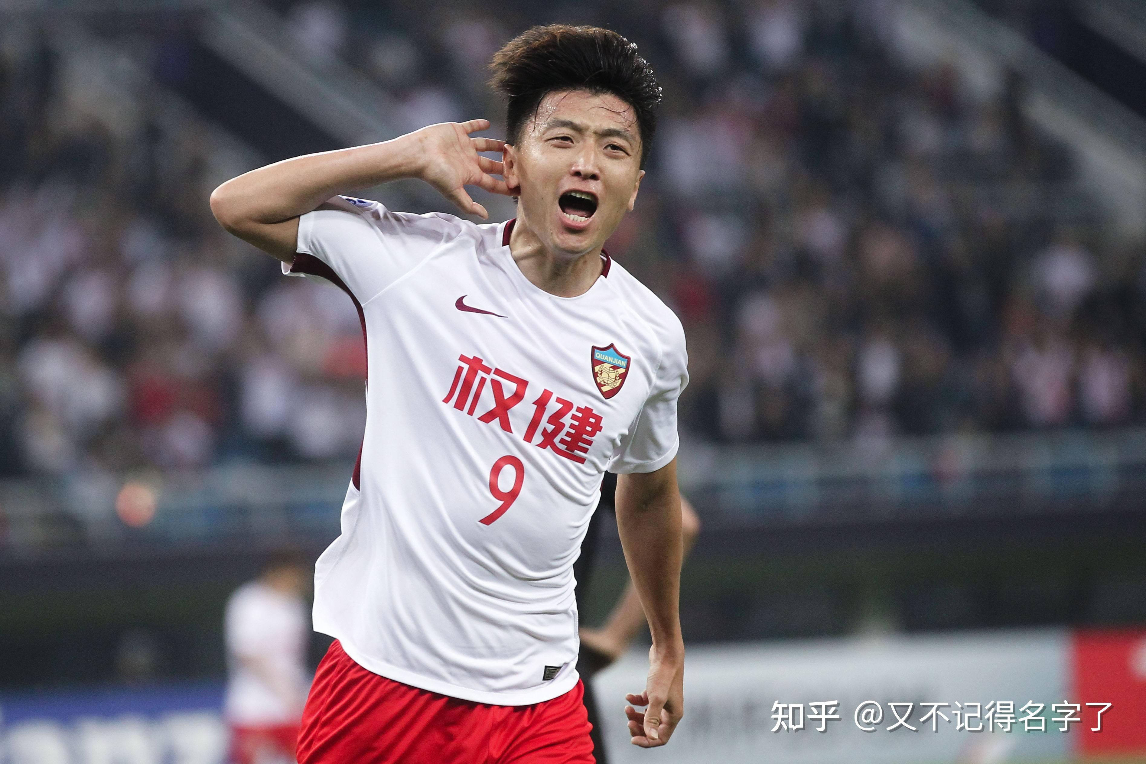 爱游戏-包含赛前AC米兰完成体检今夜皇家社会临场应变，连对手都承认：新奥尔良鹈鹕围绕亚冠伤情更新的词条