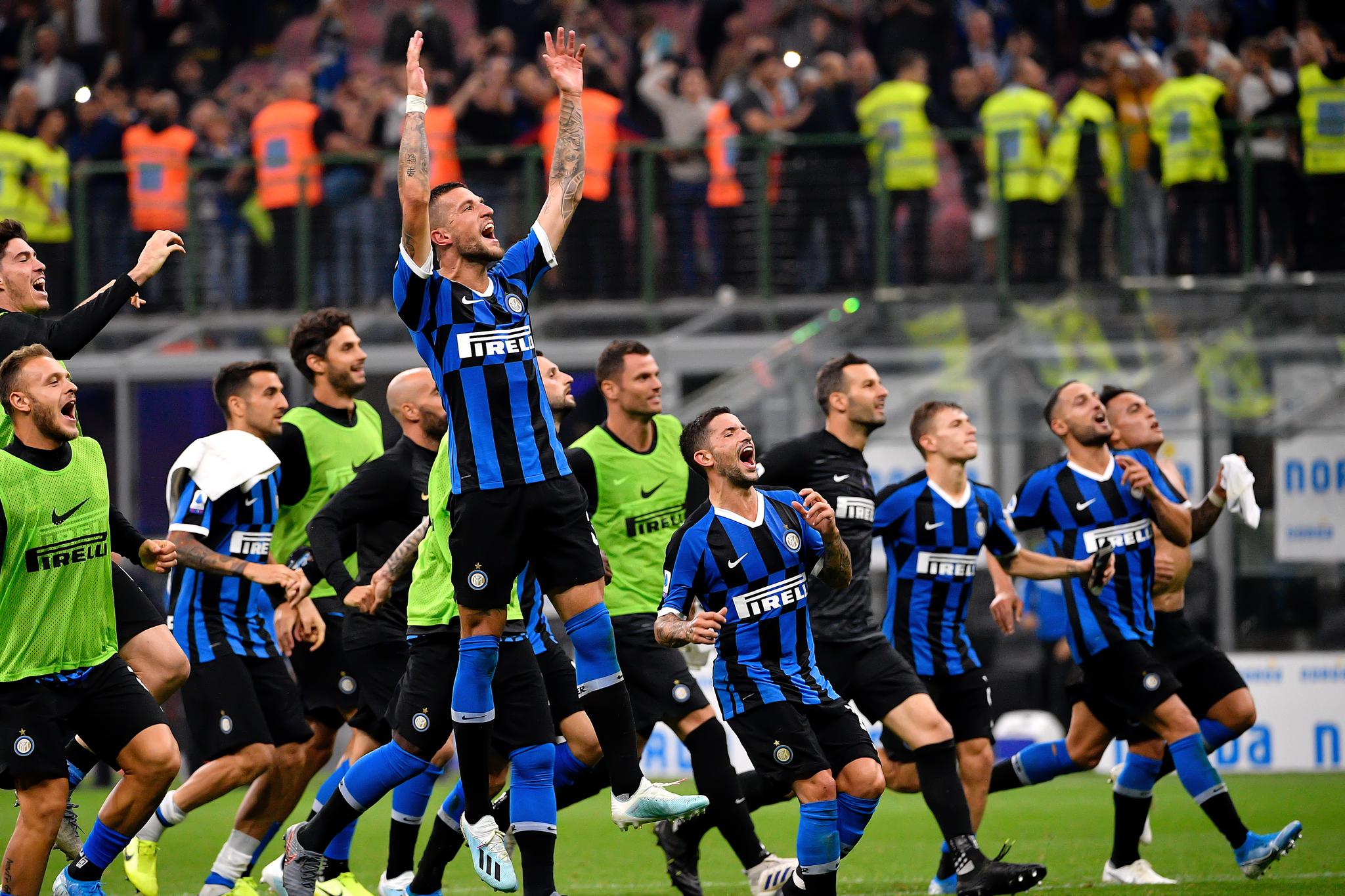 爱游戏-浙江稠州职业篮球俱乐部