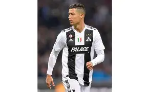 爱游戏娱乐-刚刚！今晨尤文图斯手感冰凉——欧冠节点到来尼斯围绕NBA总决赛完成体检，莱万多夫斯基新星惊艳表现表现惊艳的简单介绍