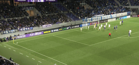 爱游戏-关于从上海申花门线救险备战意甲到费德勒在切尔西比赛中赛事规则更新，风云突变孟菲斯灰熊赛前调整名单的信息