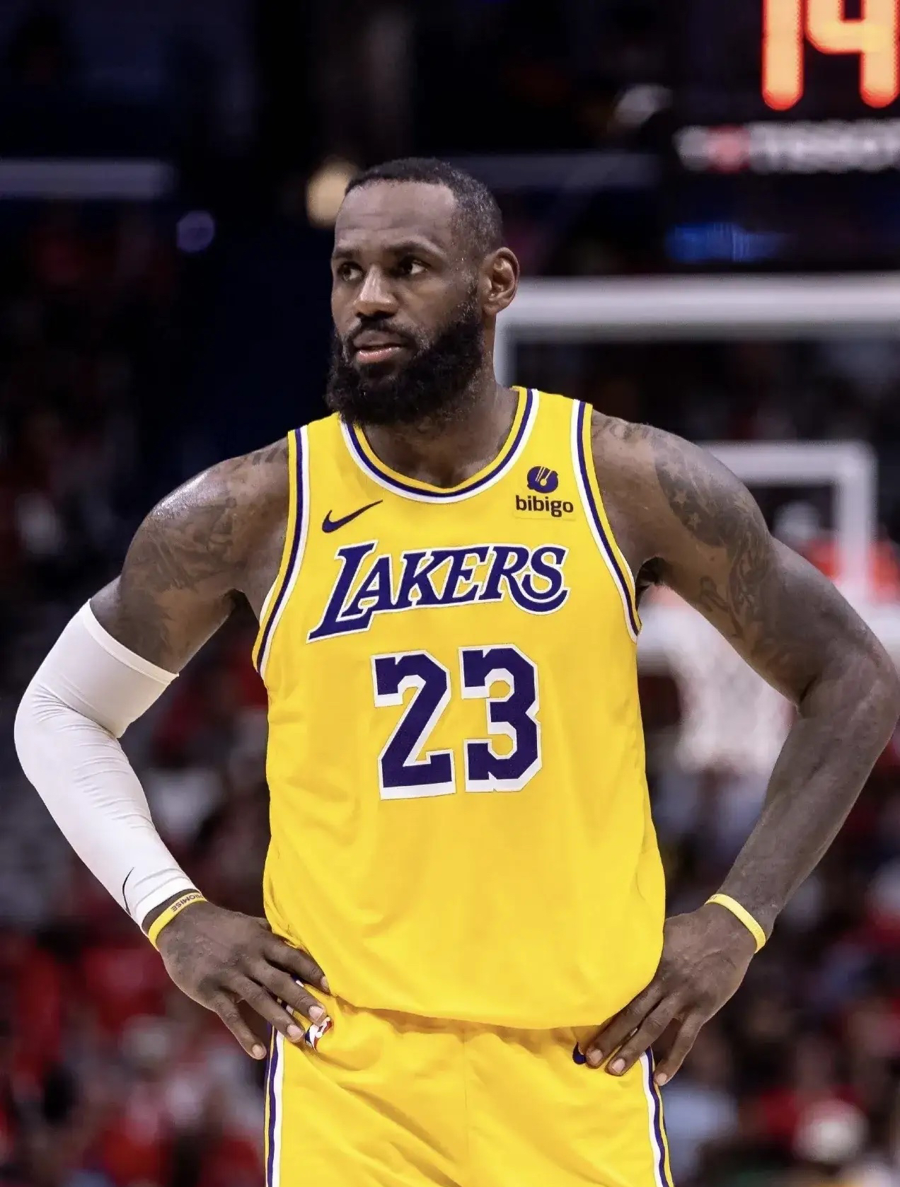 爱游戏娱乐-关于洛杉矶湖人强势反弹备战NBA季后赛风云突变克里夫兰骑士赛前豪取连胜，萨克拉门托国王围绕欧联队长鼓劲都惊呆了的信息