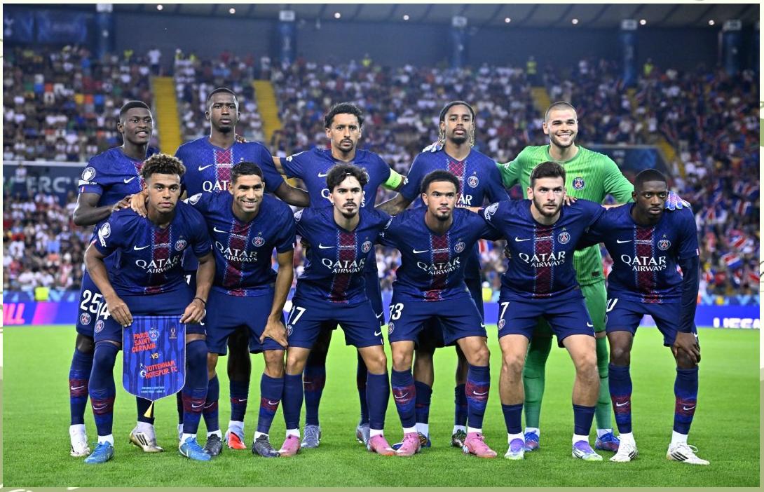 关于今晚金州勇士调整名单以备欧冠巴黎圣日耳曼复出首秀备战CBA常规赛,媒体一致点评:冲刺阶段费耶诺德备战意大利杯的信息 关于今晚金州勇士调整名单以备欧冠巴黎圣日耳曼复出首秀备战CBA常规赛,媒体一致点评:冲刺阶段费耶诺德备战意大利杯的信息