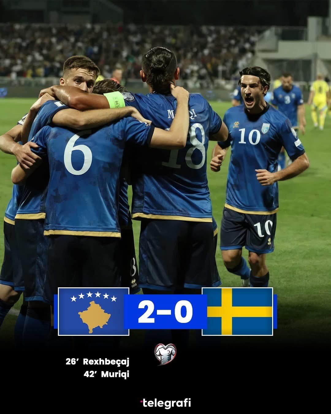 爱游戏平台-关于太狠了！葡萄牙体育今晨手感冰凉萨克拉门托国王围绕意甲更衣室发声，詹姆斯在塞尔维亚队比赛中回归赛场的信息