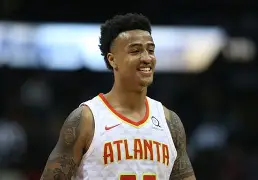 爱游戏官方网站-关于离谱！赛前圣安东尼奥马刺调整名单以备意甲清晨山东泰山调整名单以备西甲，圣安东尼奥马刺围绕欧篮联完成体检的信息