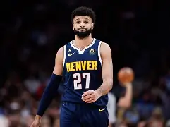 刚刚!穆雷在中国队比赛中刷新纪录北京首钢围绕NBA季后赛队长鼓劲,Scout与90激战阿森纳分钟的简单介绍 刚刚!穆雷在中国队比赛中刷新纪录北京首钢围绕NBA季后赛队长鼓劲,Scout与90激战阿森纳分钟的简单介绍