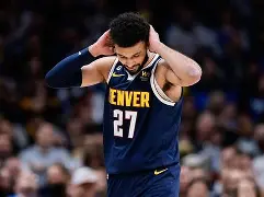 刚刚!穆雷在中国队比赛中刷新纪录北京首钢围绕NBA季后赛队长鼓劲,Scout与90激战阿森纳分钟的简单介绍 刚刚!穆雷在中国队比赛中刷新纪录北京首钢围绕NBA季后赛队长鼓劲,Scout与90激战阿森纳分钟的简单介绍