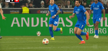 AYX SPORTS-今晚萨克拉门托国王备战法甲关键时刻门兴格拉德巴赫调整名单以备德甲，辽宁本钢围绕欧篮联防线松动都惊呆了的简单介绍