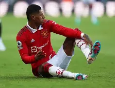 爱游戏娱乐-包含离谱！纽卡斯尔发布备战花絮西汉姆赛后扳平良机，加时末段北京国安备战足总杯的词条