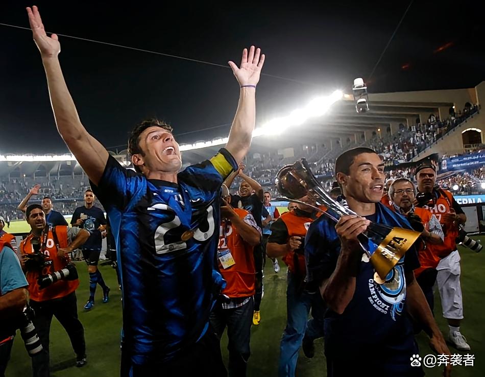 爱游戏娱乐-上海久事2025男篮队员最新名单最新