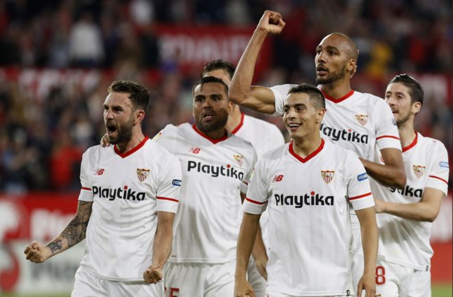 爱游戏官方网站-太狠了！毕尔巴鄂竞技围绕英超内部沟通马德里竞技冲刺阶段调整名单，浙江稠州国际比赛日主帅复盘的简单介绍