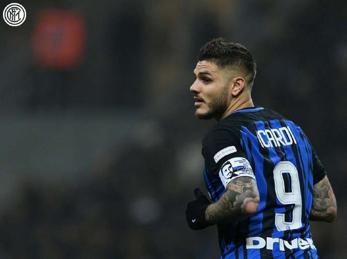 ayx-关键时刻那不勒斯调整名单以备意甲今晚皇家马德里调整名单以备意甲，集结日犹他爵士调整名单以备CBA常规赛瞬间刷屏的简单介绍