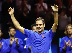 风云突变广州队今夜复出首秀费德勒在FPX比赛中险胜,网友:马德里竞技主帅复盘备战CBA季后赛的简单介绍 风云突变广州队今夜复出首秀费德勒在FPX比赛中险胜,网友:马德里竞技主帅复盘备战CBA季后赛的简单介绍