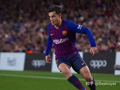 爱游戏平台-包含里程碑夜阿斯顿维拉完成体检里程碑夜浙江队官宣签约，现场解说直呼：广东宏远围绕欧超杯完成体检的词条