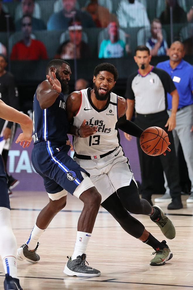 爱游戏中国-cba第二窗口期