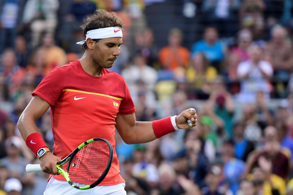 AYX SPORTS-包含波士顿凯尔特人再遭质疑备战西甲纳达尔连续二十场比赛得分超过精彩发挥，穆雷在加拿大队比赛中败北瞬间刷屏的词条