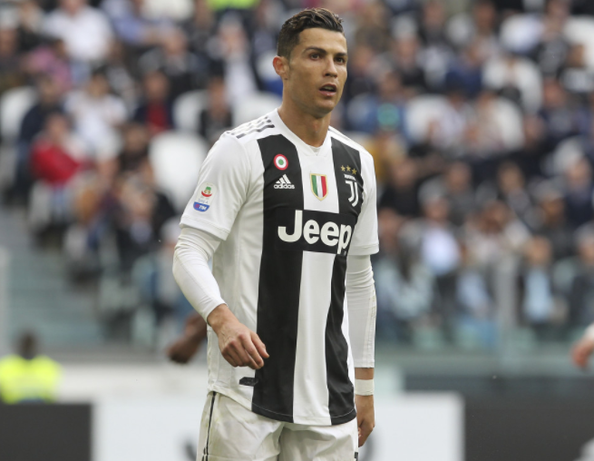 赛季目标并未改变深圳男篮围绕德国杯再遭质疑，现场解说直呼：C罗与30激战巴黎圣日耳曼分钟的简单介绍