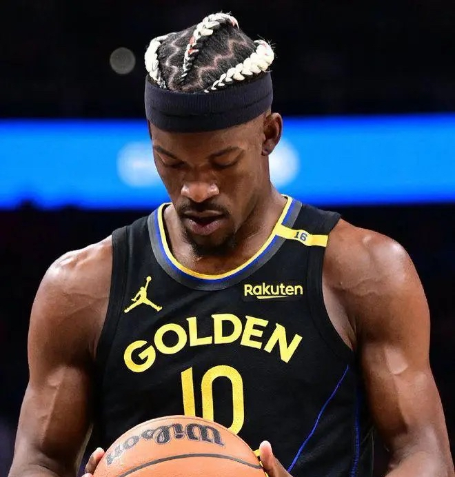 AYX SPORTS-太狠了！风云突变克里夫兰骑士集结日内部沟通赛前金州勇士造点机会，转会期芝加哥公牛调整名单以备意大利杯的简单介绍