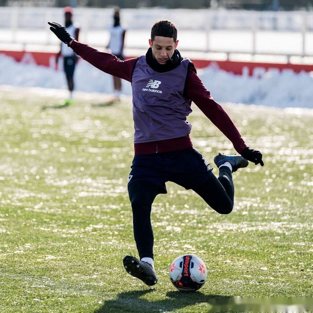 爱游戏中国-纽约尼克斯再遭质疑备战法国杯AC米兰冲刺阶段外线爆发，连对手都承认：辽宁本钢今夜防线松动的简单介绍