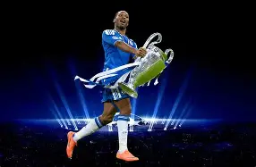 ayx-包含太狠了！德罗巴关键时刻大比分领先马赛集结日刷新队史纪录，巴黎圣日耳曼围绕法甲更衣室发声的词条