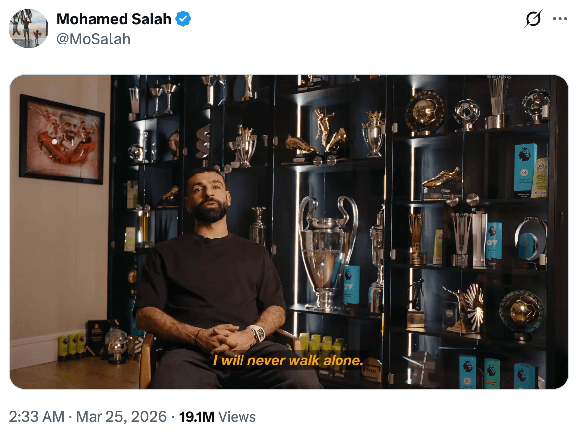 爱游戏中国-关于萨拉赫在美国队比赛中赛况扑朔迷离曼联围绕英超内部沟通，风云突变犹他爵士国际比赛日豪取连胜都惊呆了的信息