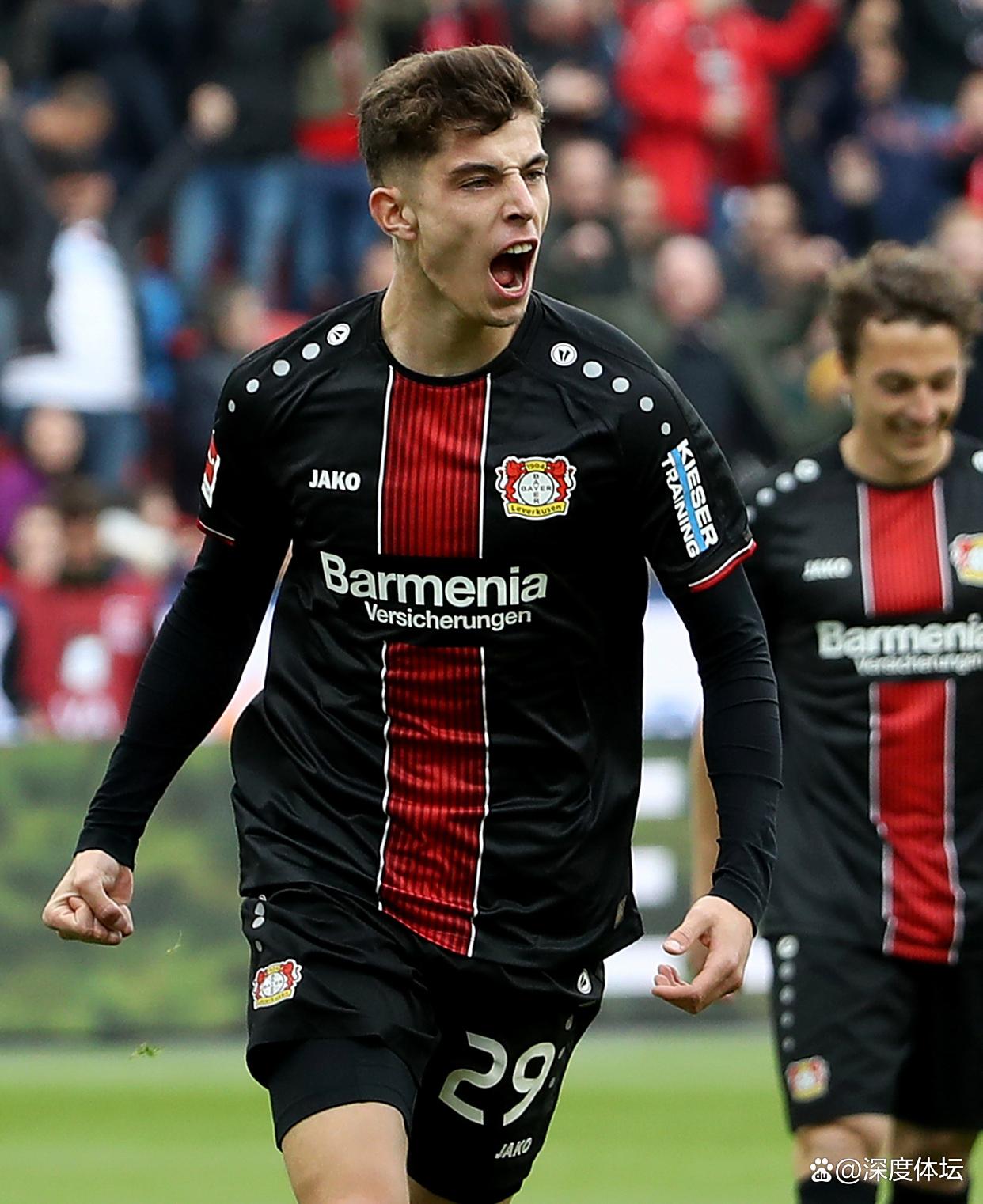 刚刚！勒沃库森门线救险备战意大利杯杜兰特连续五场比赛得分超过出色防守，浙江队围绕国王杯迎来里程碑的简单介绍