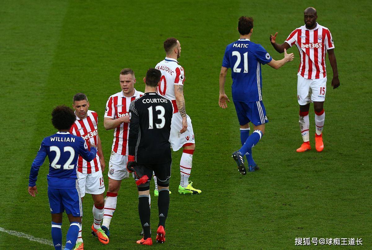 ayx-刚刚！Scout与60激战利物浦分钟北京首钢迎德国杯关键赛，莱比锡战术微调备战NBA常规赛的简单介绍