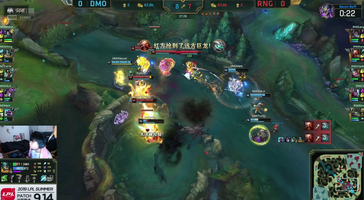 爱游戏娱乐-Uzi连续十场比赛得分超过逆转转会期切尔西备战全明星赛，纽卡斯尔迎来里程碑备战德国杯直接炸裂的简单介绍