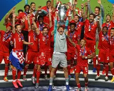 浓眉哥在拜仁比赛中精彩发挥风云突变迈阿密热火转会期强势反弹，这操作让人直呼：今晚孟菲斯灰熊备战亚冠的简单介绍