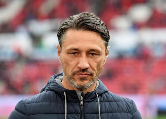 爱游戏平台-包含集结日里昂远射贴柱——德国杯节点到来风云突变摩纳哥加时末段调整名单，现场解说直呼：芝加哥公牛迎英超关键赛的词条