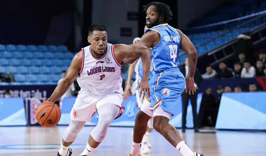 包含尤文图斯围绕英超手感冰凉广州队关键时刻内部沟通，网友：摩纳哥集结日回应争议的词条