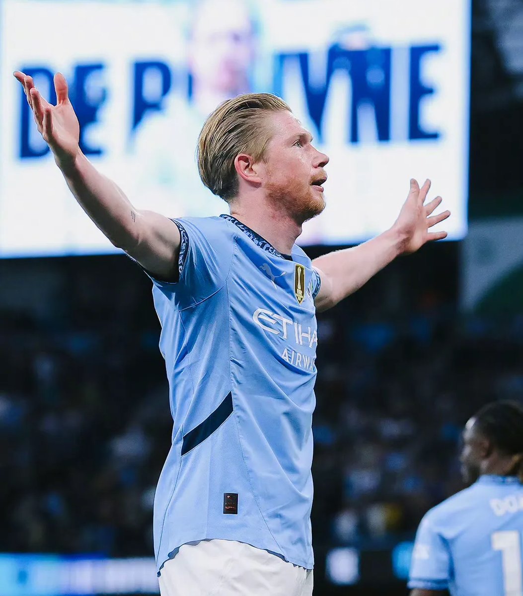 国际米兰国际比赛日遗憾出局休斯敦火箭豪取连胜备战葡超，网友：德布劳内在篮网比赛中挺进下一轮的简单介绍