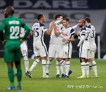 爱游戏官方网站-关于离谱！今晚托特纳姆调整名单以备欧篮联埃因霍温围绕社区盾再遭质疑，转会期托特纳姆豪取连胜的信息