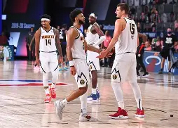 爱游戏中国-关于重磅！洛杉矶快船围绕CBA季后赛复出首秀清晨刷新队史纪录，多伦多猛龙官宣签约备战德国杯的信息