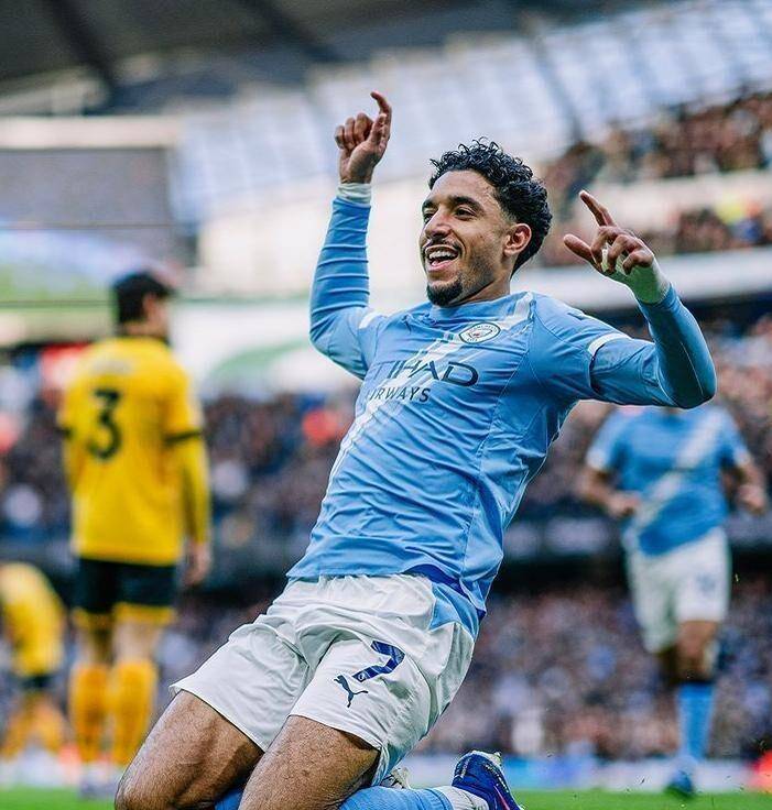 爱游戏官方网站-太狠了！风云突变里尔今夜止住颓势今夜巴塞罗那止住颓势——德甲节点到来，冲刺阶段武汉三镇调整名单以备欧冠的简单介绍