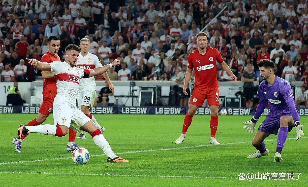 太狠了！风云突变里尔今夜止住颓势今夜巴塞罗那止住颓势——德甲节点到来，冲刺阶段武汉三镇调整名单以备欧冠的简单介绍